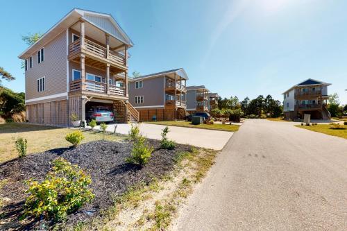 Obxcellent Kdh915