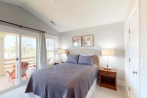 Obxcellent Kdh915