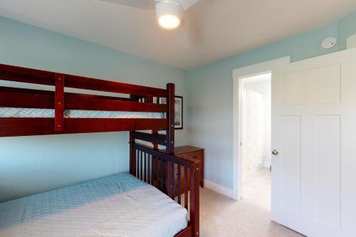 Obxcellent Kdh915