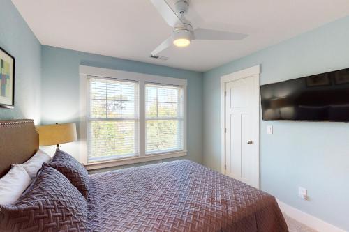 Obxcellent Kdh915