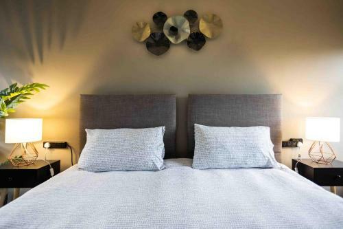 Cosy Tranquil Fully Equipped & Beautiful Garden