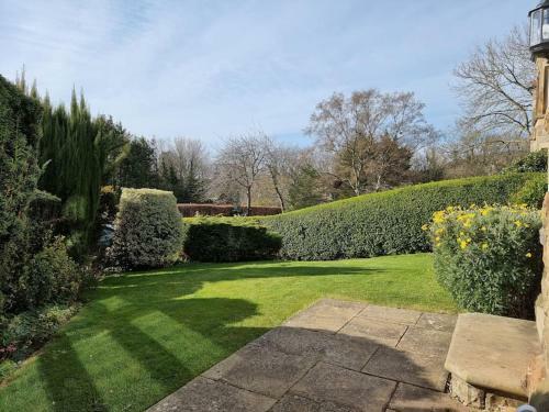 Heathfield