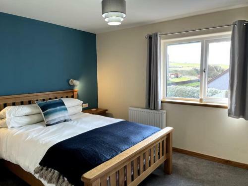 Aurora - Skyran Self Catering, Kirkwall
