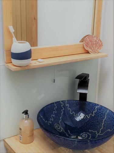 Cranmer - New Eco Beach House With Hot Tub & Bikes
