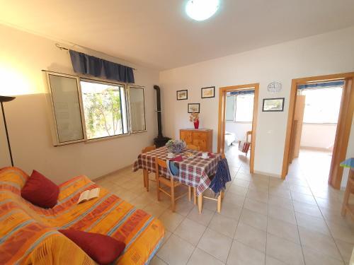 Villa Iris Case Vacanze