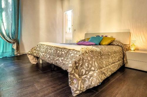 Luxury&wellness Apartments Venice
