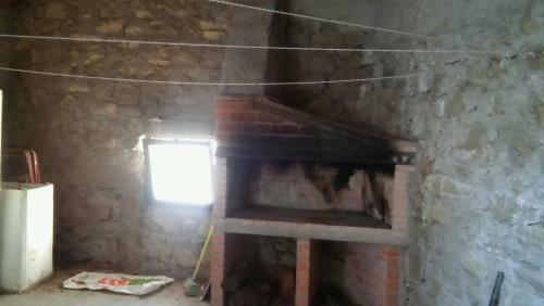 Casa Rural La Ca�ada Real
