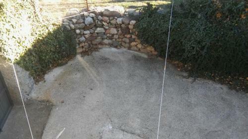 Casa Rural La Ca�ada Real
