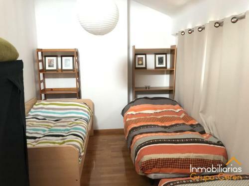 Chalet Balc�n De Ezcaray