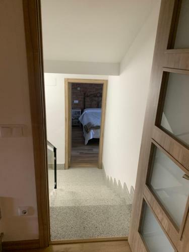 Casa De Monta�a