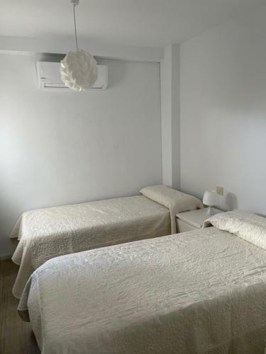 Apartamento Olas Del Sur
