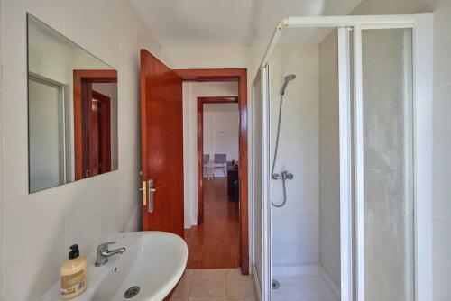 Apartamento Magaluf 1b