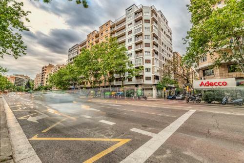 Apartamento Alojamiento Tur�stico Puerta Del Carmen