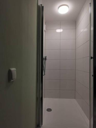 Apartamento Ruhige Wohnung, Citynah Und Kinderfreundlich
