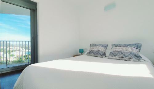 Apartamento Palmanova - Fernando
