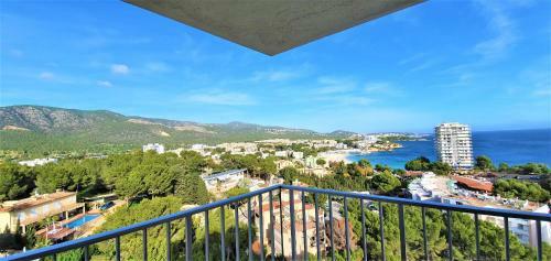 Apartamento Palmanova - Fernando