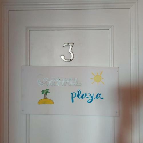 Apartamento Sommer, Sonne, Strand Und Pool!