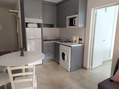 Apartamento Sommer, Sonne, Strand Und Pool!