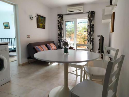 Apartamento Sommer, Sonne, Strand Und Pool!
