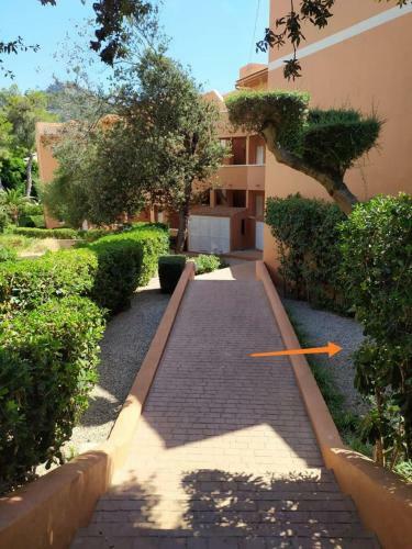 Apartamento Sommer, Sonne, Strand Und Pool!