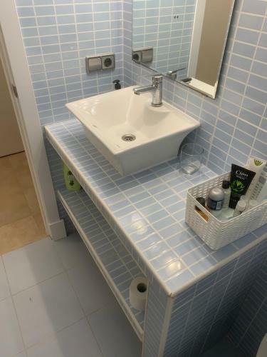 Apartamento Sommer, Sonne, Strand Und Pool!