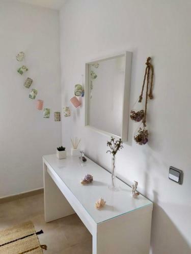 Apartamento Sommer, Sonne, Strand Und Pool!