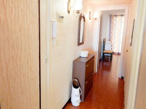 Villas Cosette - Apartamento Alexandra Mar