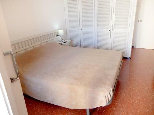 Villas Cosette - Apartamento Alexandra Mar