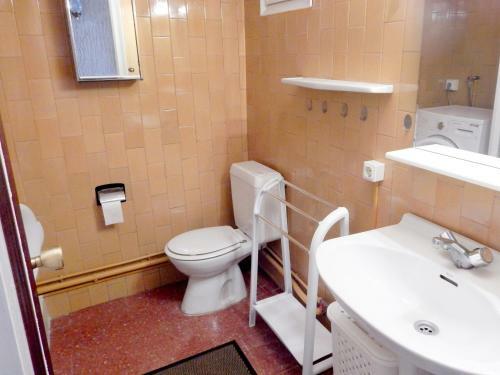 Villas Cosette - Apartamento Alexandra Mar