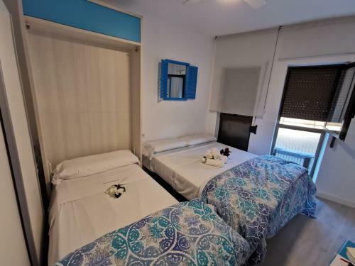 Villas Cosette Apartamento Mariona