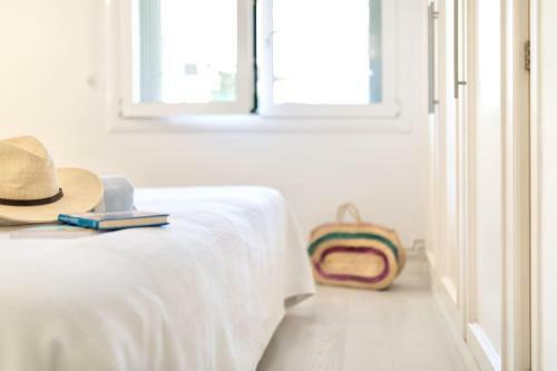 Flateli Platja D'aro Apartament