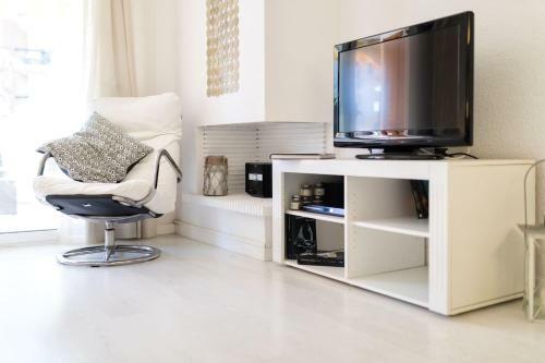 Flateli Platja D'aro Apartament