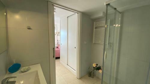 Apartamento Suntower I 13