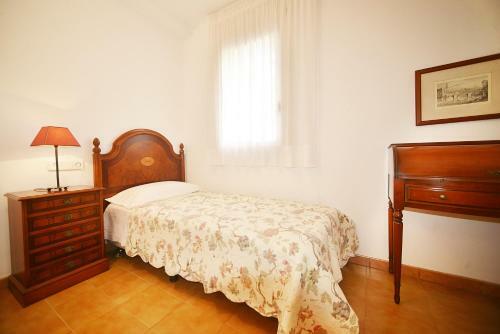 Apartamento Piso D'aro