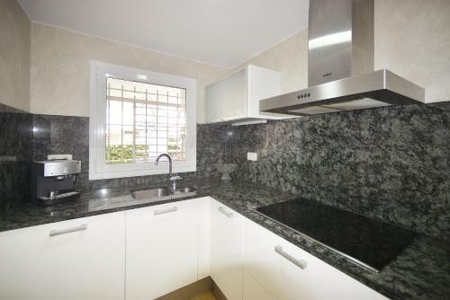 Apartamento Piso D'aro