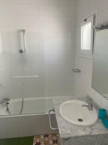 Perfect Located 2 Bedroom Apartment With 2 Terrasse And 2 Bathroom