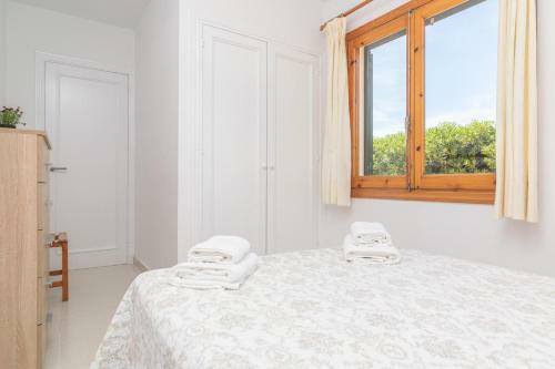 Apartamento Villa Victoria