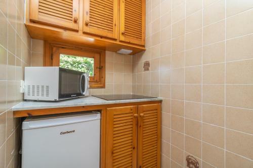 Apartamento Villa Victoria