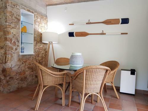 Mach House You Will Like It ! 130 M From The Beach Minimum Stay 7 Days