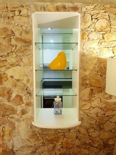 Mach House You Will Like It ! 130 M From The Beach Minimum Stay 7 Days