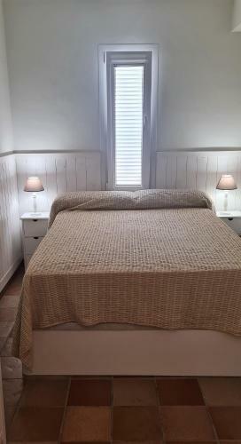 Mach House You Will Like It ! 130 M From The Beach Minimum Stay 7 Days
