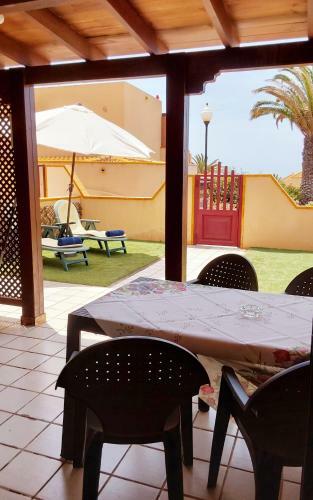 Apartamento Grani Mar