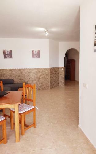 Apartamento Grani Mar
