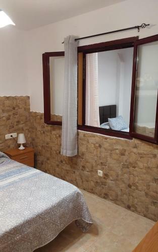 Apartamento Grani Mar