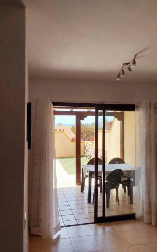 Apartamento Grani Mar