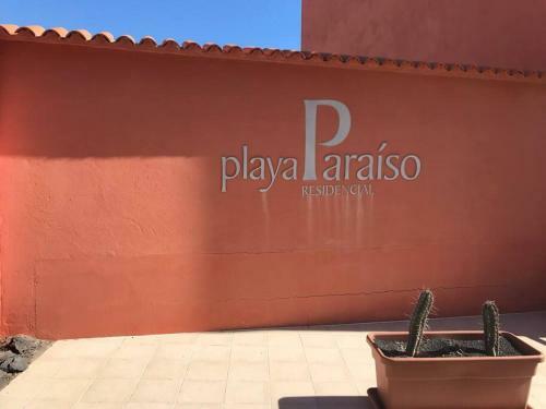 Apartamento Recently Refurbished Apt With Amazing Ocean Views!