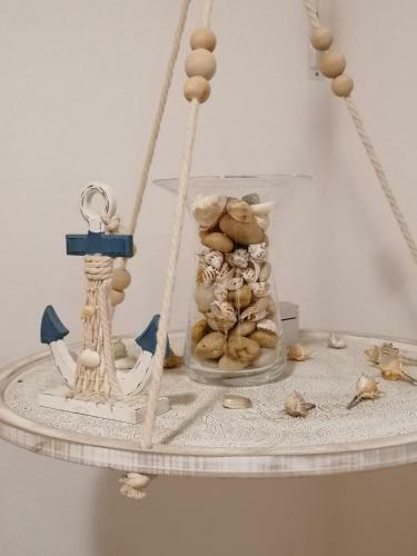 Apartamento Fishermans Cove
