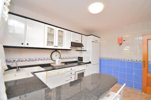 Villa Lago Muro 255