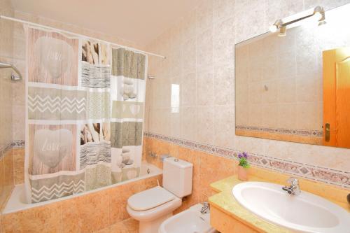 Villa Lago Muro 255