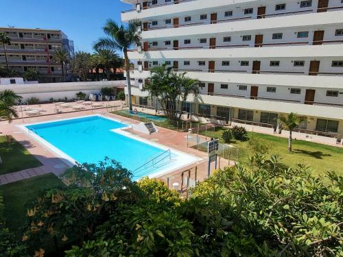 Apartamento Vivienda Vacacional - Las Camelias #13